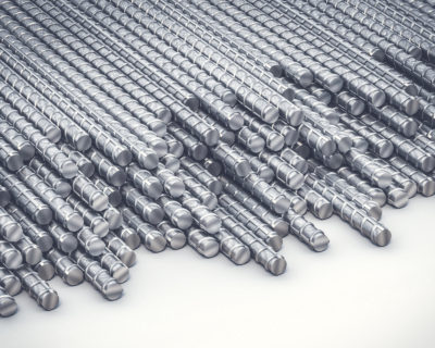 Reinforcement steel